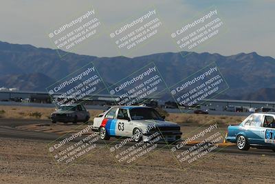 media/Feb-17-2024-Nasa AZ (Sat) [[ca3372609e]]/5-Race Group B/Race 1 Set 1/